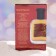 Women's toilet water, 100 ml