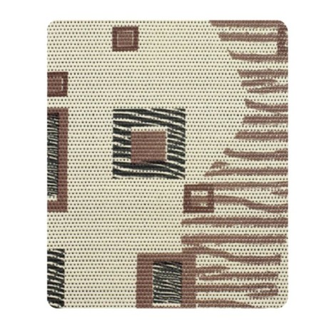A set of rugs for drying dishes, 2 pcs, 31 x 26 cm, mix