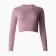 TOP (rashhard) Sports female minku pink color, river 46