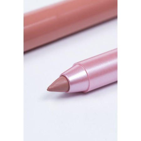 Lip pencil Vivienne Sabo Le Grand Volume, tone 01-2
