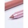 Lip pencil Vivienne Sabo Le Grand Volume, tone 01
