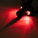 Battery voltage flashlight, 50 watts, 4500 mAh, 2000 lm, xhp, LED, USB, 4 modes