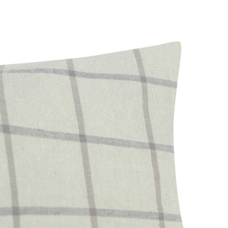 Pillowcase Ethel Imperia 50*70cm, 100% greedy cotton, 140 g/m²-1