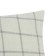 Pillowcase Ethel Imperia 50*70cm, 100% greedy cotton, 140 g/m²