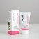 Psoridont, natural cream, from skin inflammation, 50 ml