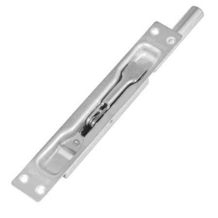 TDB SET 160-24 Potsevo gap complete with a crossbar of 80 mm