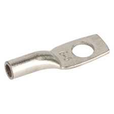 Tip cable era TML 6-6-4 copper puddled GOST 7386-80