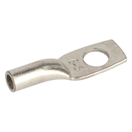 Tip cable era TML 6-6-4 copper puddled GOST 7386-80