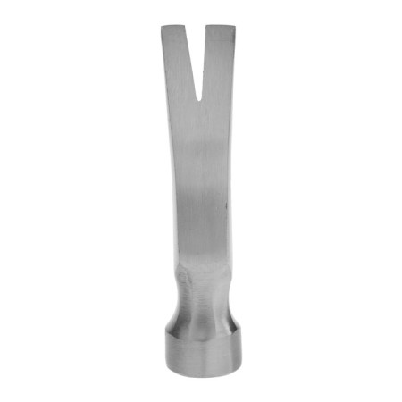 Hammer-Gvvododer Tundra Profi, whole-bearing, two-component handle, 350 g-9