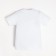 T-shirt Children's baby Me "Little Boss", height 86-92 cm, white color