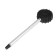 Pressure compressometer Service key VAZ 2110-12 75555, long, mechanical