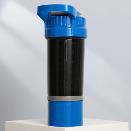 SHACHOR PLACK LOVE, 500 ml-2