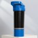 SHACHOR PLACK LOVE, 500 ml