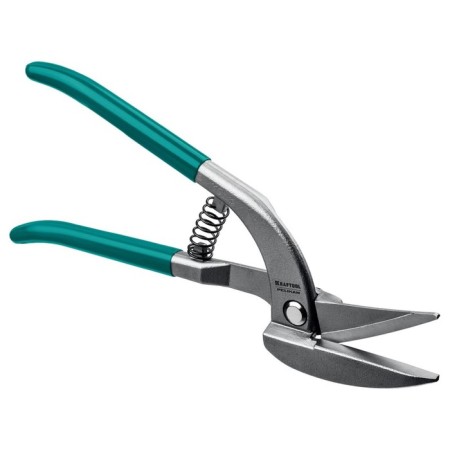 Kraftool Pelikan scissors, metal, whole, 300 mm