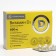 Vitamin D3, 600 IU Altaivitamins, 30 capsules