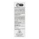 Sashel Biobalass Cream Filler, 50 ml