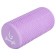 Massage roller SANGH, 30x15 cm, purple color