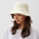 Panama Women's Women's Minaku Milk Color, Rr. 56-58