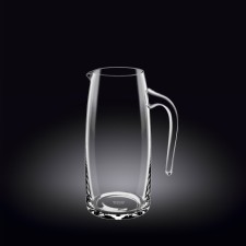 Julmax England, 500 ml