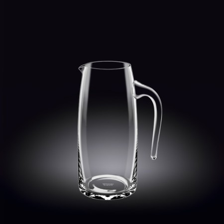 Julmax England, 500 ml