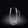 Julmax England, 500 ml