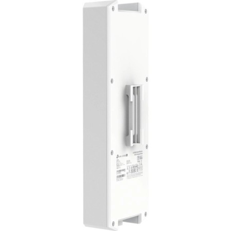 Access point TP-Link Omada Pro AP8635-I AX1800 1000Base-TX White-2