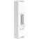 Access point TP-Link Omada Pro AP8635-I AX1800 1000Base-TX White