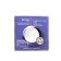 Cream black pearls "Self -soil", night, from 46 years, 50 ml