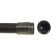 Machine b/c namazu expanse pole, test 15-40 g, length 4 m