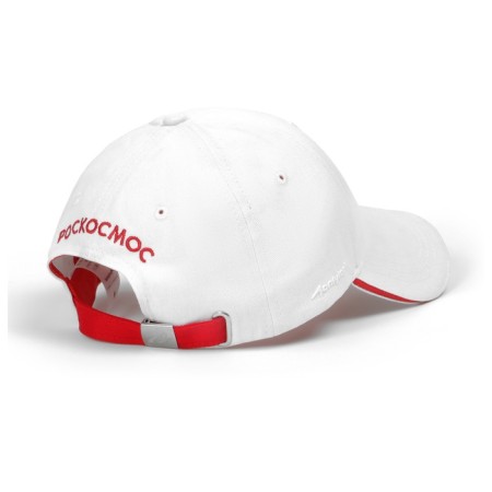 Ketka Roscosmos x Onlytop, p. 56-58, white color-10