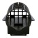 Feeding feeder "Yaman" Arka Plastic, 90 g, with primers, units. 10 pcs.