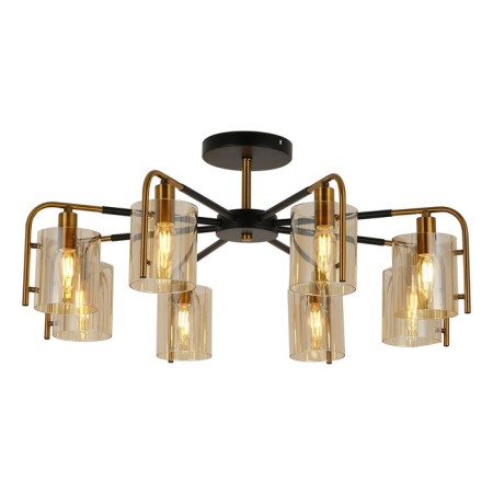 Elegant E14x40W Ceiling Light
