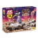 Set of kinetic sand Art Sand "Mission to Mars", 750