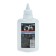 Industrial oil Grand Caratt I-20a, 100 ml