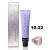 Tone 10/22 Light blond purple