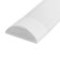LED lamp Rev Line SPO, 36 W, 6500 K, 3060 lm, IP20, 1200 x 80 x 25 mm