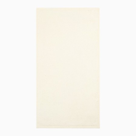 Tensor towel Economy and I "Holiday" 30*60 cm, col. dairy, 100% HL, 340 g/m2-1