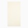 Tensor towel Economy and I "Holiday" 30*60 cm, col. dairy, 100% HL, 340 g/m2