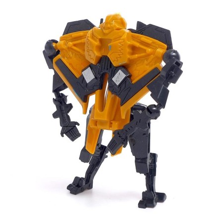 Autobot robot, transforms, mix-31