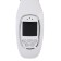 Massage for the neck Luazon LEM-50, 4 W, 4 modes, USB (included), battery, white