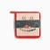 Kit kitchen surprise: stand 15*15 cm, take 17*17cm