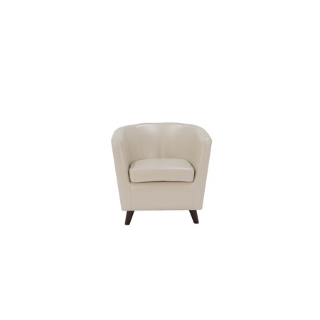 Shelby chair is non -interpreted, luxury beige-1