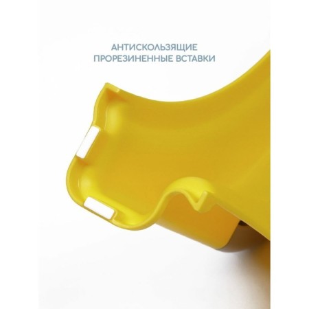 AMAROBABY BABY ChaIR pot-5