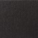 Sketchbook 100g/m Brauberg Art 190x190 mm 110l, book binding, cream paper 113185