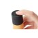 Vibrator Zen yuzucha, yellow color