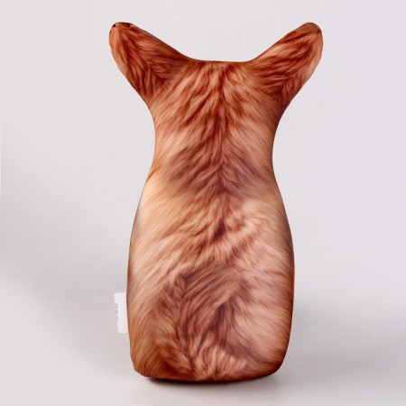 Antistress toy "Chihua"-4