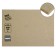 Binding cardboard (shell -shaped) 3.0 mm, 21 x 30 cm, 1900 g/m2, gray