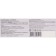 Tea drink Altay Seligor Calm Dream 20 Filter packages of 1.5 g