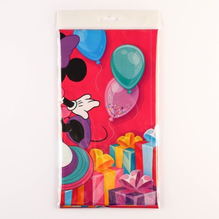 GREATE 120x180 cm, 35 md, Minnie Mouse and Unicorn-5