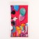 GREATE 120x180 cm, 35 md, Minnie Mouse and Unicorn